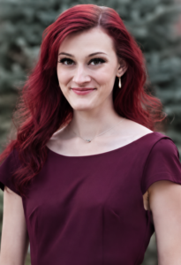 Picture of Alexis Dunbar