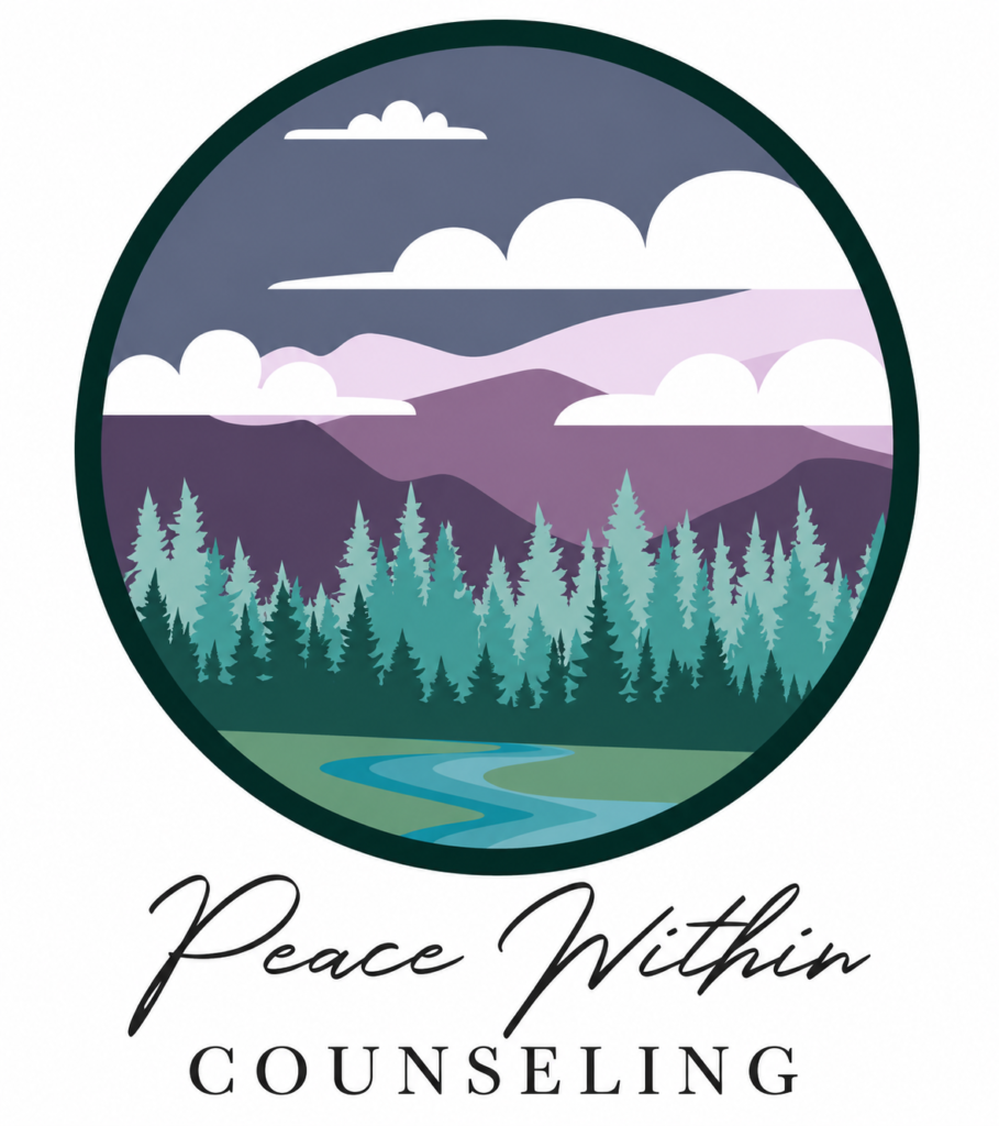 Peace withing Counseling Guide and learn From Our Articles