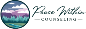 Peace withing Counseling Guide and learn From Our Articles